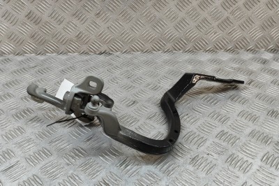 Balama haion st&amp;acirc;nga BMW iX I20 2022 OEM: 9630147 26958024 foto