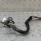 Balama haion st&acirc;nga BMW iX I20 2022 OEM: 9630147 26958024
