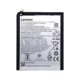 Acumulator BL273 Lenovo K6 Note, Li-Ion 3780 mAh, Original Bulk