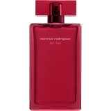 narciso rodriguez for her intense Eau de Parfum pentru femei 100 ml