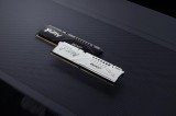 Cumpara ieftin 16GB 5600MT/s DDR5 CL40 DIMM FURY Beast