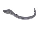 Ornament balama MERCEDES-BENZ CLK C209 2007 OEM: A2098211189 11815862