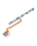 Flex Power Samsung S24 Plus , S926
