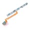 Flex Power Samsung S24 Plus , S926