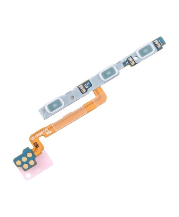 Flex Power Samsung S24 Plus , S926