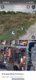 Teren v&acirc;nzare intravilan comuna 1 Decembrie, Ilfov, Teren intravilan