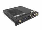 Cumpara ieftin OPS EVOCONNECT i5-12 8/256 Win11Pro