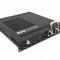 OPS EVOCONNECT i5-12 8/256 Win11Pro