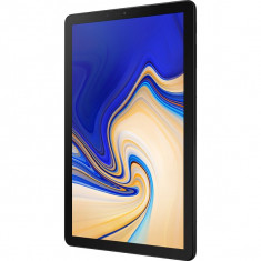 SAMSUNG GALAXY TAB S4, 64GB, BLACK, NOU, SIGILAT foto