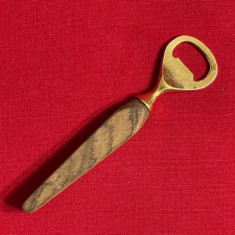 DESFACATOR DE STICLE L14,5CM