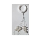 STOPER MOSTIRO BOILIES TIP NIT CLEAR 12 BUC