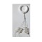 STOPER MOSTIRO BOILIES TIP NIT CLEAR 12 BUC