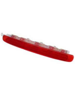 Lampa LED stop frana central Seat Altea 5P, Altea XL, Altea Freetrack 5P - 5P8945097A, 5P8945097 foto