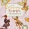 The Enchanting Fairies Coloring Book: Beautiful Fairies to Color and Complete