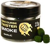 Wafters BENZAR Smoke Twister Concourse, Usturoi, 8mm, 23g