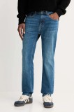 Hugo Blue jeans 50547108