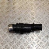 Furtun Intercooler Volvo XC60 II 246 2019 OEM 32283517 Original