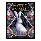 Mystic Animals