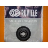Bucsa brat fata/jos RUVILLE - Ford Escort Garage AutoRide
