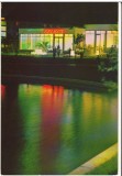 CPIB 16319 CARTE POSTALA - MAMAIA