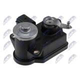 Element reglaj clapeta comutare Opel Astra H 1.9cdti 20, Vectra C 1.9cdti 20, Zafira B 1.9cdti 20, Saab 9-3 1.9tid 20, 9-5 1.9tid 20, Alfa Romeo 159