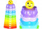 icon 3