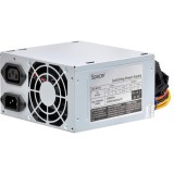 Sursa ATX 450, 230W, peste 1000, 1, Spacer
