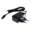 Incarcator mini USB 2A - negru, Otb