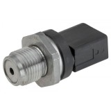 Senzor presiune combustibil Mercedes Clasa B 180cdi, 200cdi 11, Clasa C W203 200cdi, 220cdi, 320cdi, 350cdi 14, Clasa E W211 200cdi, 220cdi, 270cdi,