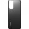 Capac Baterie Xiaomi Redmi Note 11S, Gri (Graphite Gray)