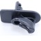 Conector teava intrare lapte espressor Saeco xelsis sm75-76-78
