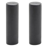 Cumpara ieftin Mansons Ecoxtrem M41