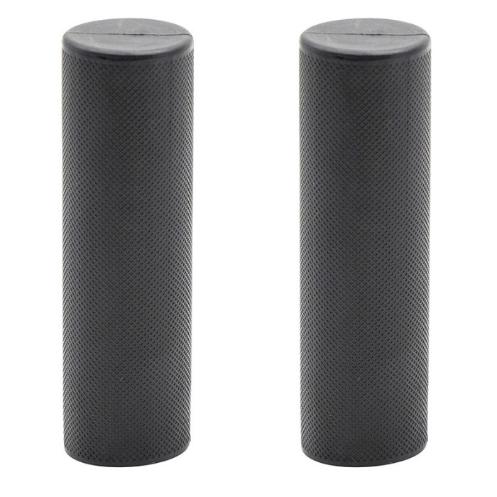 Mansons Ecoxtrem M41