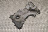 Capac lanț de distribuție VOLVO XC90 II 2015 OEM: 32000A241 15446881