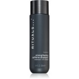 RITUALS Homme sampon pe baza de cofeina pentru barbati 250 ml