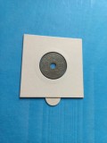 Franta 10 Centimes 1941 ( Zinc ) - MF 1
