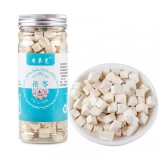 Ceai Cuburi Ciuperca Poria Cocos FuLing China 130g JHS