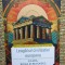 Leaganul civilizatiei europene. Elada, Roma si Bizantul - Dan-Silviu Boerescu