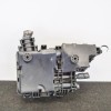 Panou de siguranțe NISSAN QASHQAI II J11, J11_ 2015 3924726
