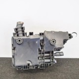 Panou de siguranțe NISSAN QASHQAI II J11, J11_ 2015 3924726