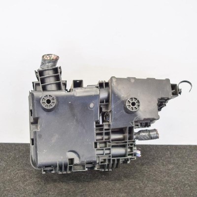 Panou de siguranțe NISSAN QASHQAI II J11, J11_ 2015 3924726 foto