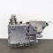 Panou de siguranțe NISSAN QASHQAI II J11, J11_ 2015 3924726