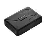 Dispozitiv localizare prin GPS, in timp real, TK915, alarma miscare, perimetru, viteza, soc, standby 120 zile, IP65, magnet, Oem