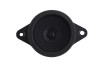 Difuzor ușă st&acirc;nga față LEXUS ES _Z10_, _A10_, _H10_ 2019 OEM: 86160-33A40 25646898