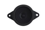 Difuzor ușă st&acirc;nga față LEXUS ES _Z10_, _A10_, _H10_ 2019 OEM: 86160-33A40 25646898