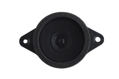 Difuzor ușă st&amp;acirc;nga față LEXUS ES _Z10_, _A10_, _H10_ 2019 OEM: 86160-33A40 25646898 foto