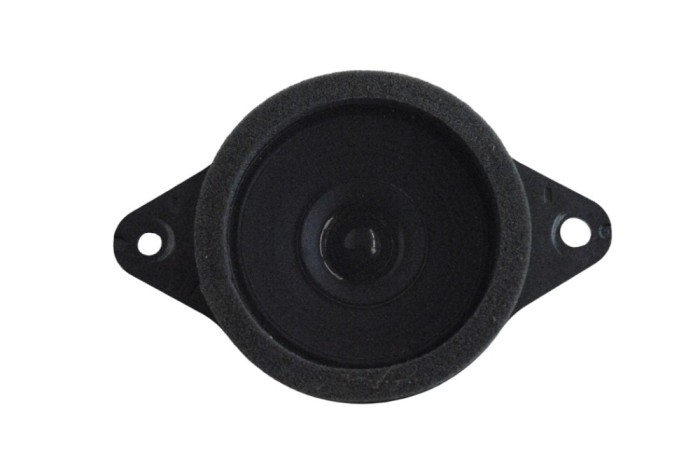 Difuzor ușă st&acirc;nga față LEXUS ES _Z10_, _A10_, _H10_ 2019 OEM: 86160-33A40 25646898
