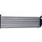 Valeo Intercooler, compresor