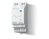 Releu monitorizare sarcini alternante 12A Finder 724202300000