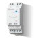 Releu monitorizare sarcini alternante 12A Finder 724202300000